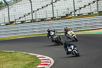 brands-hatch-photographs;brands-no-limits-trackday;cadwell-trackday-photographs;enduro-digital-images;event-digital-images;eventdigitalimages;no-limits-trackdays;peter-wileman-photography;racing-digital-images;trackday-digital-images;trackday-photos